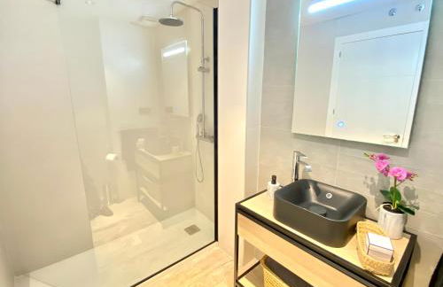 People Homes Ponce 13 - Foto 11