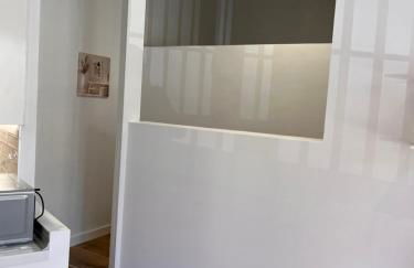 AR Apartamentos Manzanares El Real - Foto 16