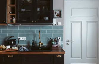 Flecksches Gut - Foto 21