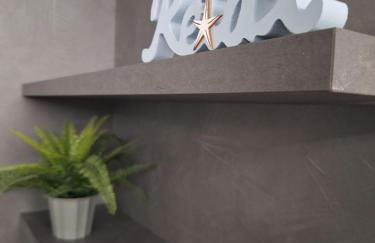 Tasinanta casa vacanze - Foto 41