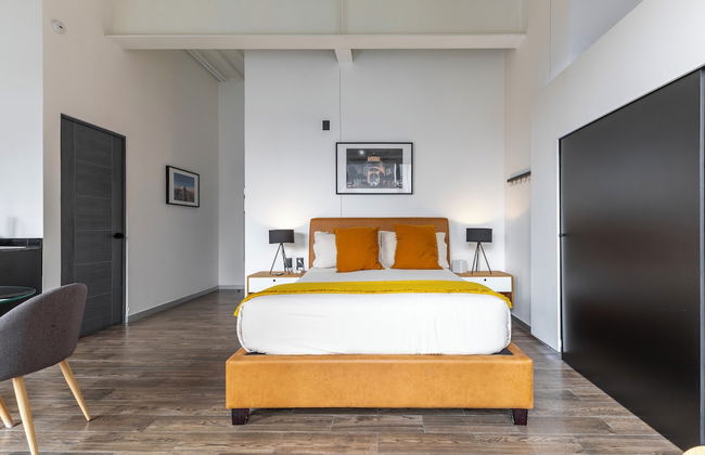 Capitalia Centro Historico - Foto 10