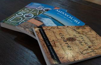 Winding Woods Lodge - Foto 15