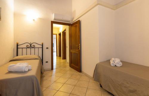 Borgo San Carlo - Foto 71