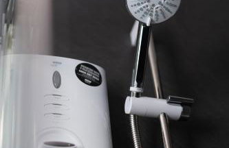 Thornbeck Manor Lake Windermere - Photo 26