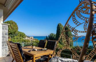 Baba Residences - Foto 24