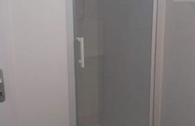 Studio La Trinité sur Mer - Foto 5