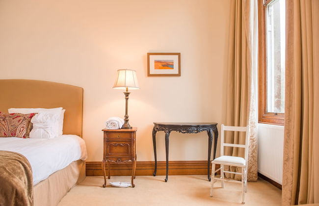 Springkell - Foto 25