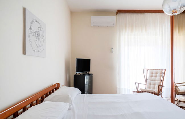 Appartamento Aurora in Bari - Foto 12