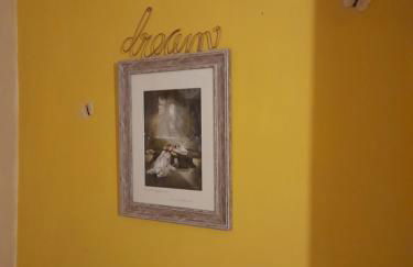 Shakespeare - Foto 14