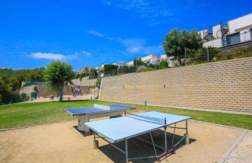 LITORAL COSTA DORADA - Las TERRAZAS 2 - Foto 43