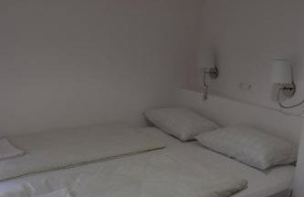 La Zagreb - Foto 29
