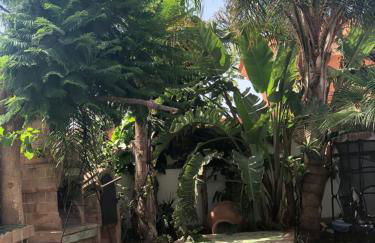 Dúplex con vistas panorámicas - Foto 19