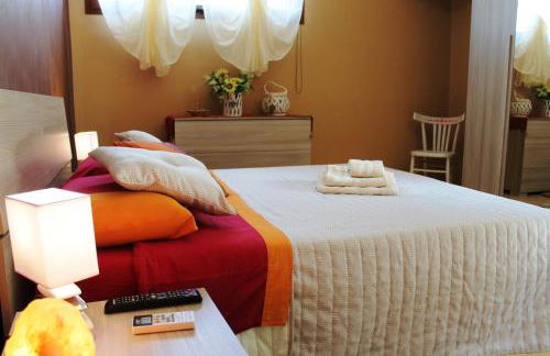 CasaBlueLive - Foto 11