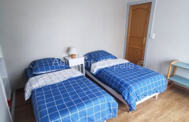 Gîte Au Mont d'Opale - Foto 6