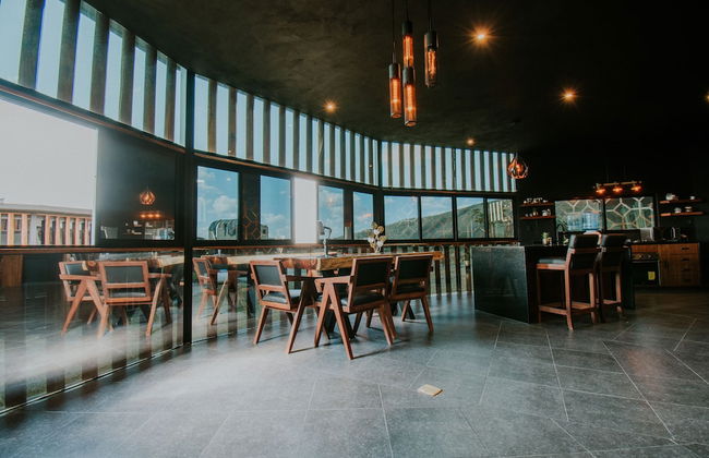 K NAJ Community - Foto 36