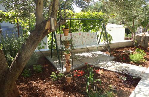 Apartments Miramaris - Foto 59