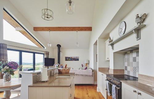 Lower Tumble Cottage - Foto 5