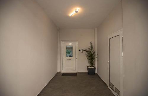 live it _ Karditsa - Foto 16