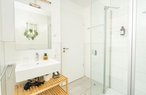 Sali Homes Apartmenthaus Schlossgasse - Foto 9