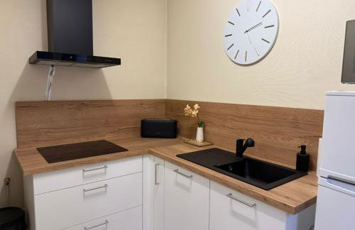 T2 Chic & Lumineux Bar-le-Duc Centre-Ville - Foto 56