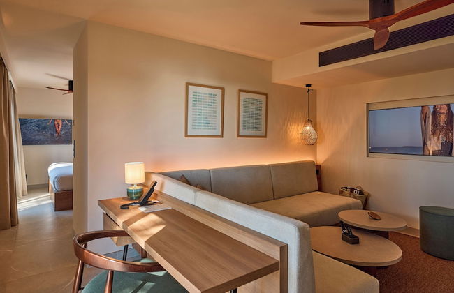 Purobeach Resort Santa Ponsa - New Opening - Foto 52