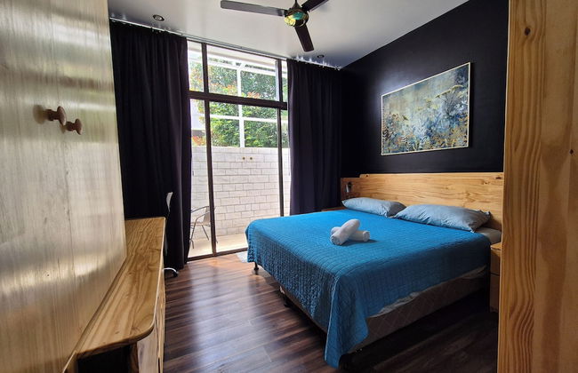 Sabana Studios - Foto 44