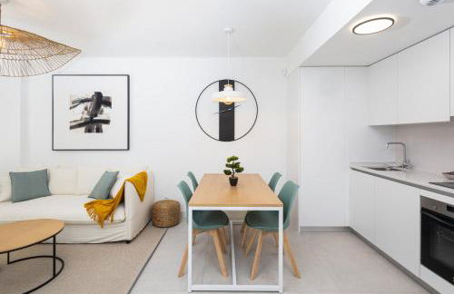 C30 URBAN COMFORT - Pool & Parking - Photo 15