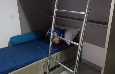 Condomínio Jardim do Mar - Photo 14