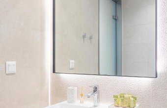 Nostos Suites - Foto 14