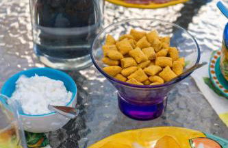 Villa genny and emily - Photo 30