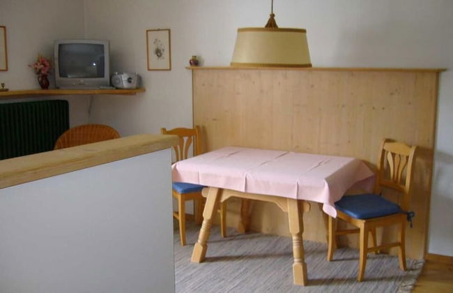 Haus Gugl by Skinetworks - Foto 8