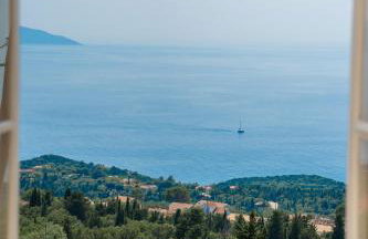 Stavros Villa - Foto 42