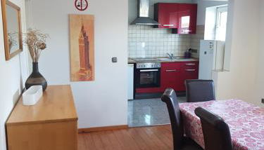 Monteurswohnung Langendreer - Foto 2