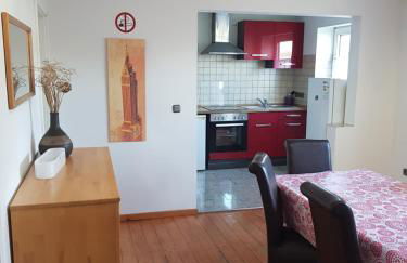 Monteurswohnung Langendreer - Foto 2