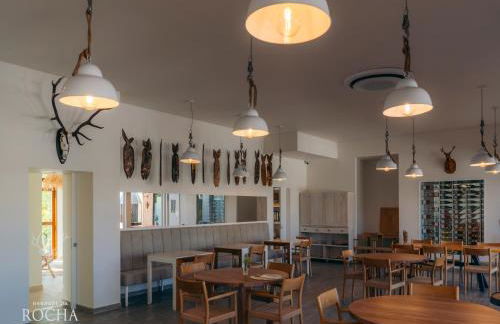 Herdade da Rocha - Boutique Lodge - Foto 35