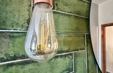 Traditional Corfiot House - Foto 46