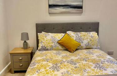 No8 - Garden Square - Foto 7