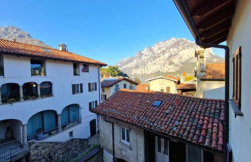 Casa RESEGONE - Foto 20