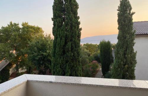 M Plus Residence - Photo 21