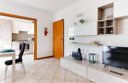 Residenza Quadrifoglio - Foto 15