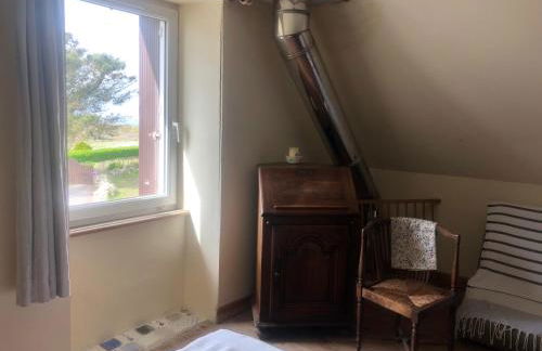 Ferienhaus Bretagne Pointe du Raz - Foto 6