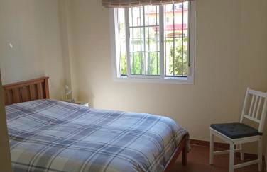 Paola´s Costa Esuri, Albatros-Golf - Photo 31