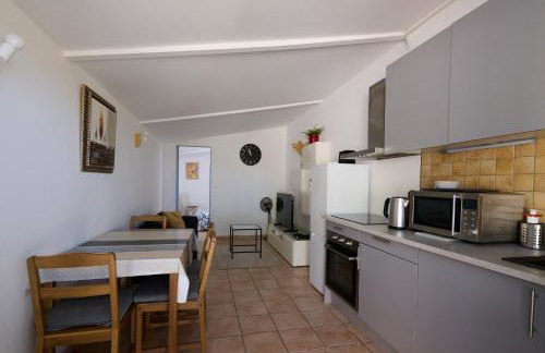 appartement 1 chambre - Photo 8