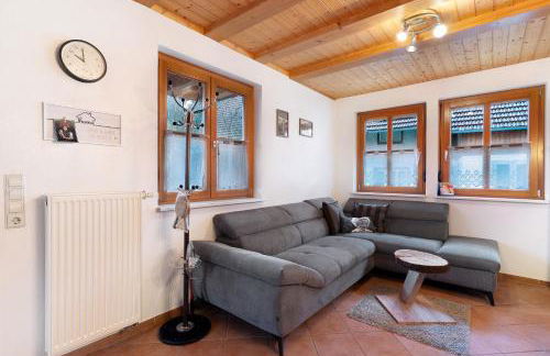 Prinzbachhof - Foto 44