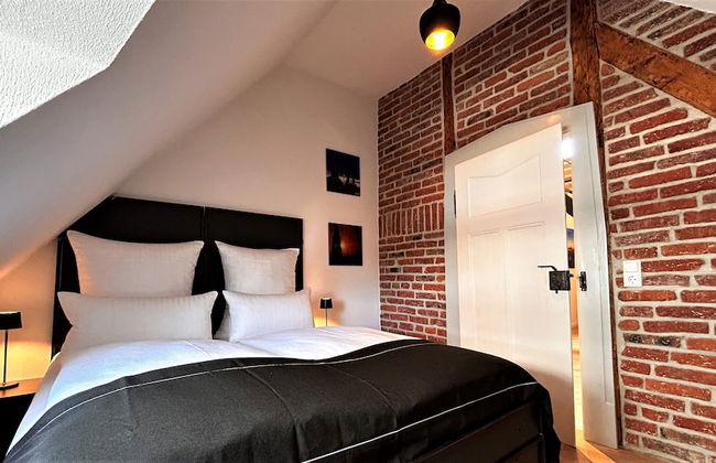 HLH - Exclusiv Selection - Foto 5