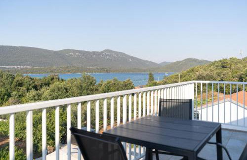 Little Harbour - Foto 17