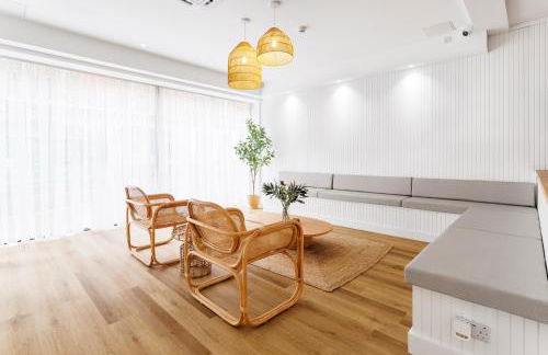 44 Renshaw Apart Hotel - Foto 10