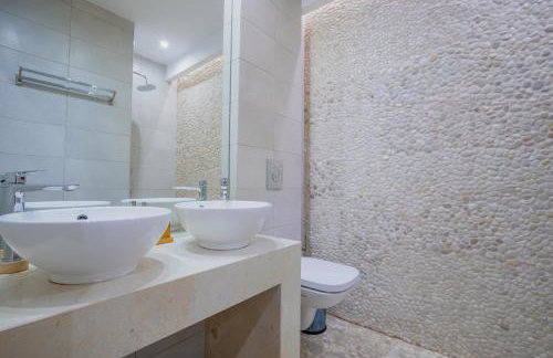 La Perla Di Barla Seafront - Foto 69