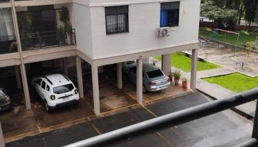 Residencial Dom Felipe - Foto 5