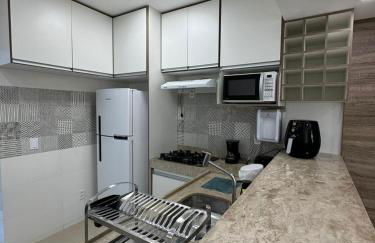 Villa dos Diamantes - Foto 15